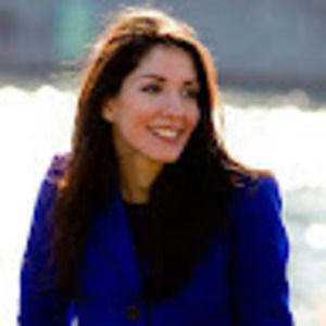 Meet your Posher, Barbra